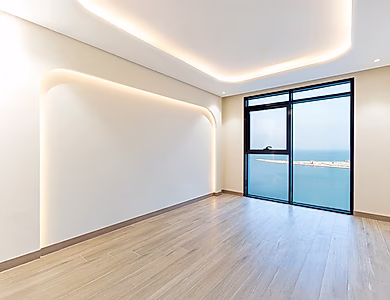 SUPERB INVESTMENT OPPORTUNITY | 6.5% ROI | SEA VIEW AND DIRECT BEACH ACCESS