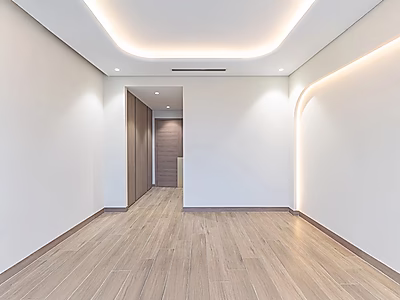 SUPERB INVESTMENT OPPORTUNITY | 6.5% ROI | SEA VIEW AND DIRECT BEACH ACCESS