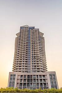 SUPERB INVESTMENT OPPORTUNITY | 6.5% ROI | SEA VIEW AND DIRECT BEACH ACCESS