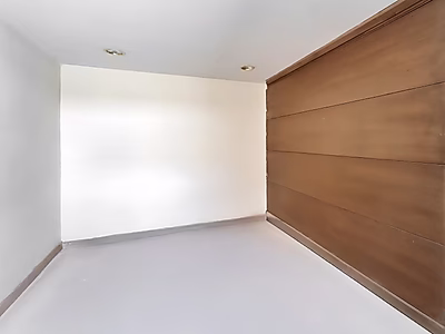 مخيم عمال مكوّن من 69 غرفة للإيجار في المنطقة الصناعية القديمة