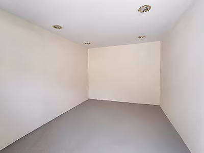 مخيم عمال مكوّن من 69 غرفة للإيجار في المنطقة الصناعية القديمة