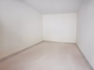 مخيم عمال مكوّن من 69 غرفة للإيجار في المنطقة الصناعية القديمة