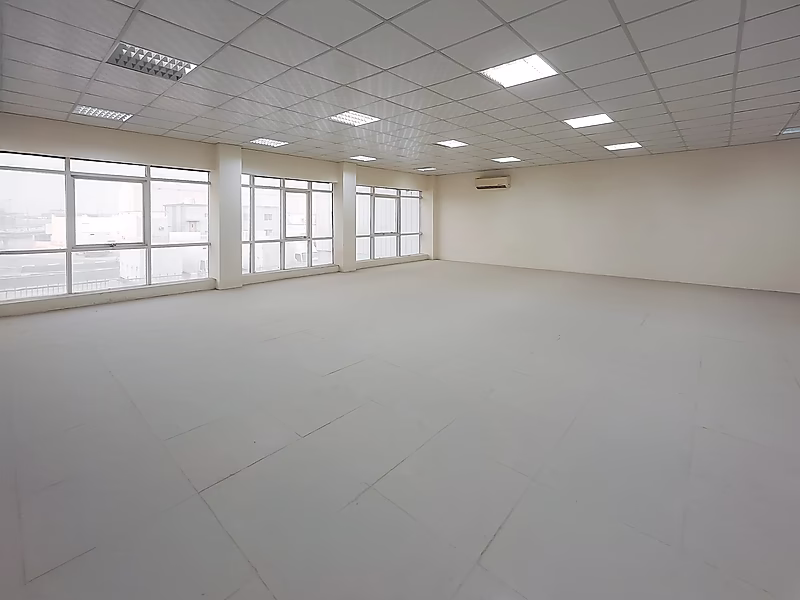 مصنع أغذية للإيجار في المنطقة الصناعية الجديدة – موقع مميز - Photo 7