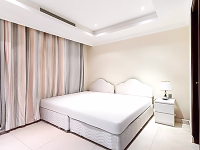 تاون هاوس مشغول في اللؤلؤة | عائد استثماري مضمون | صك ملكية جاهز