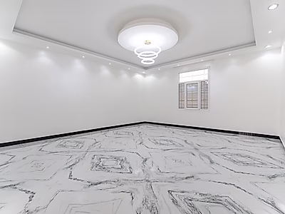 فيلا فاخرة للبيع مكونة من ١١ غرفة نوم | العزيزية