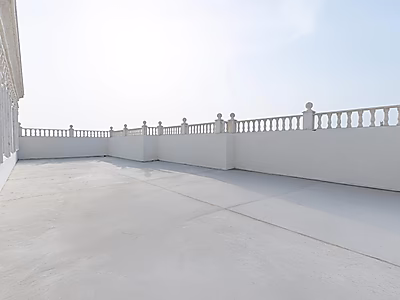 فيلا فاخرة للبيع مكونة من ١١ غرفة نوم | العزيزية