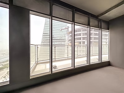 Budget Friendly Office Space In Lusail Marina District