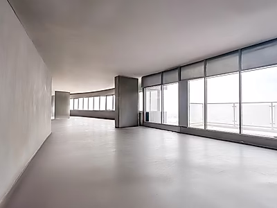 Budget Friendly Office Space In Lusail Marina District