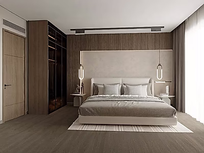 High-End Studio in Qetaifan Island | Below Developer Price | Prime Investment