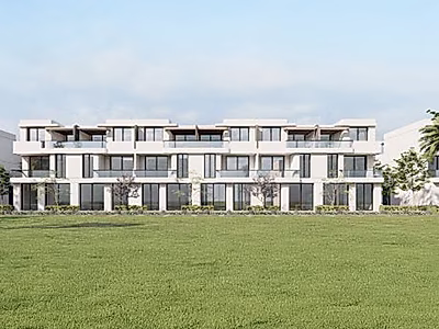 High-End Studio in Qetaifan Island | Below Developer Price | Prime Investment