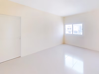 مستودع واسع للإيجار بمساحة 1000 متر مربع في أبوصليل – موقع مميز وسهل الوصول