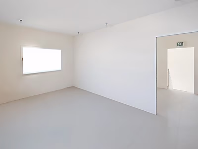 مستودع واسع للإيجار بمساحة 1000 متر مربع في أبوصليل – موقع مميز وسهل الوصول