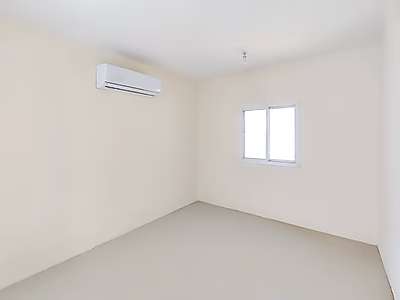 مستودع واسع للإيجار بمساحة 1000 متر مربع في أبوصليل – موقع مميز وسهل الوصول