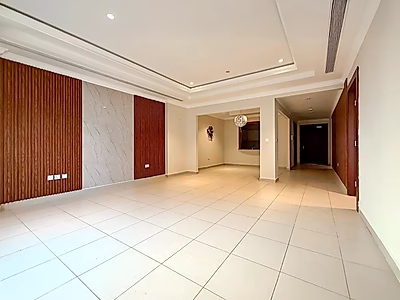 TITLED 1 BEDROOM APARTMENT | PORTO ARABIA