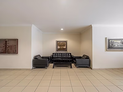 بيع كامل المبنى في السد