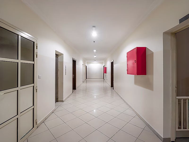 Whole Building Sale in Al Sadd - Photo 5