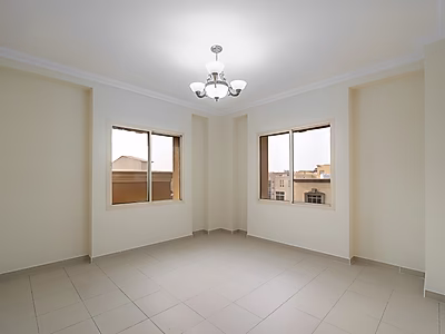 بيع كامل المبنى في السد