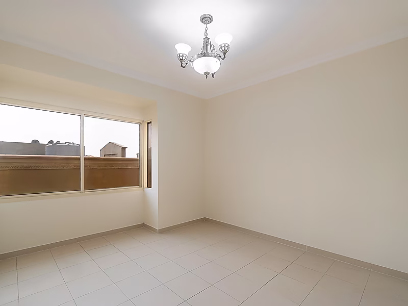 Whole Building Sale in Al Sadd - Photo 7