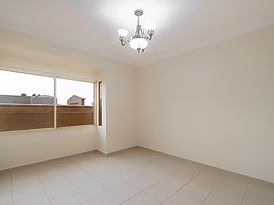 بيع كامل المبنى في السد