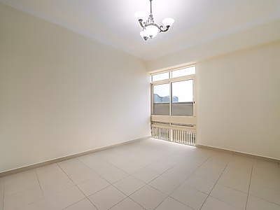 بيع كامل المبنى في السد