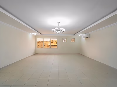 بيع كامل المبنى في السد