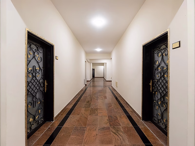 Whole Building Sale in Fereej Al Nasr - Photo 5