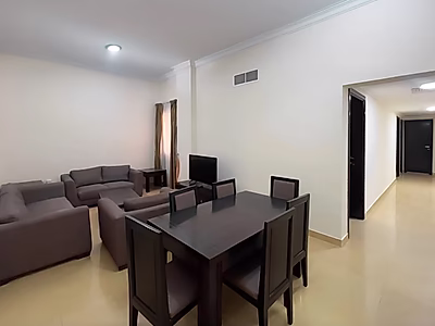 بيع مبنى كامل في فريج الناصرة