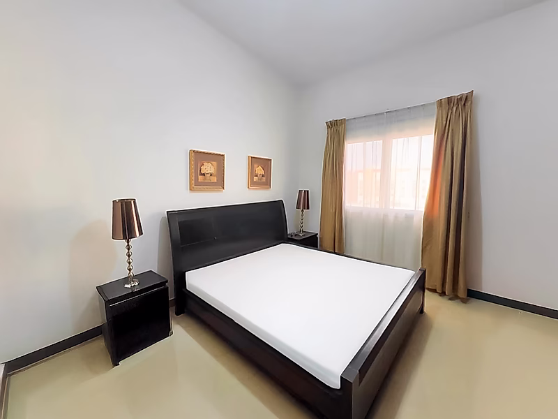 Whole Building Sale in Fereej Al Nasr - Photo 8