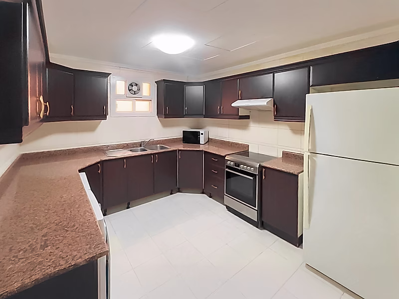 Whole Building Sale in Fereej Al Nasr - Photo 10