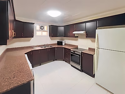 بيع مبنى كامل في فريج الناصرة