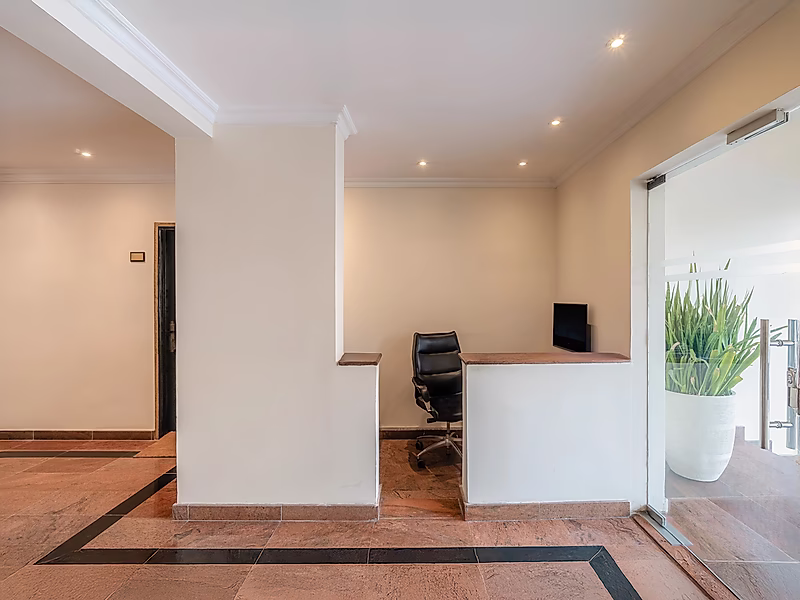 Whole Building Sale in Fereej Al Nasr - Photo 11