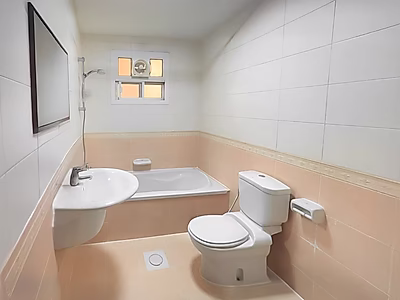 بيع مبنى كامل في فريج الناصرة