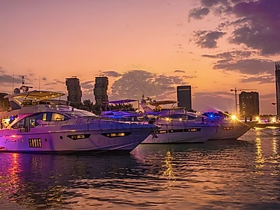 قطعة أرض زاوية فيلا للتملك الحر بمساحة 555 مترًا مربعًا | الموقع الاستراتيجي