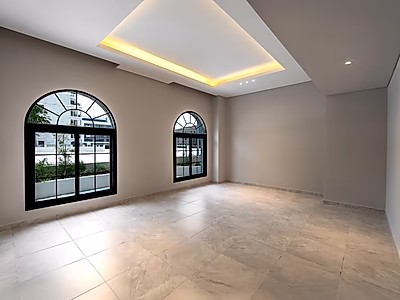 READY TO MOVE IN WITH PAYMENT PLAN | BLEND OF CLASSIC AND MODERNITY | LUSAIL