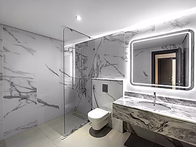 READY TO MOVE IN WITH PAYMENT PLAN | BLEND OF CLASSIC AND MODERNITY | LUSAIL