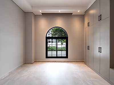 READY TO MOVE IN WITH PAYMENT PLAN | BLEND OF CLASSIC AND MODERNITY | LUSAIL