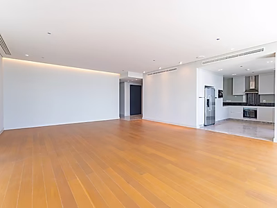 Premium 3BR in Seef Lusail | Ready to Move | Easy 6-Year Plan