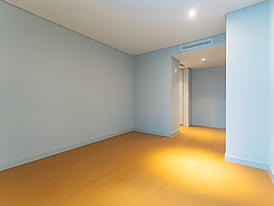 Premium 3BR in Seef Lusail | Ready to Move | Easy 6-Year Plan