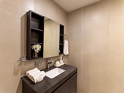 OWN YOUR HOME NOW IN LUSAIL - 1BHK WITH 20,000 DOWN PAYMENT ONLY ! | 6 YEARS INSTALLMENT