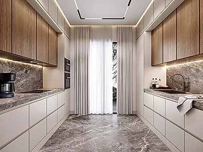 YOUR DREAM HOME WITH JUST 10% DOWN PAYMENT | AL KHEESA