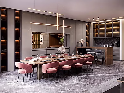 YOUR DREAM HOME WITH JUST 10% DOWN PAYMENT | AL KHEESA