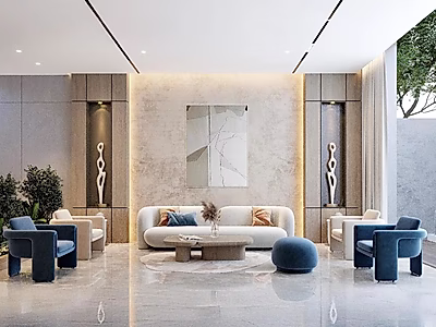 YOUR DREAM HOME WITH JUST 10% DOWN PAYMENT | AL KHEESA