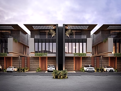 YOUR DREAM HOME WITH JUST 10% DOWN PAYMENT | AL KHEESA