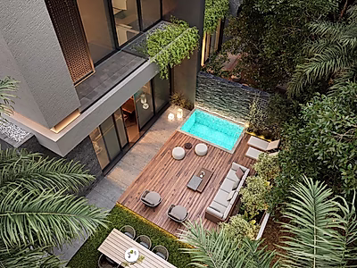 YOUR DREAM HOME WITH JUST 10% DOWN PAYMENT | AL KHEESA