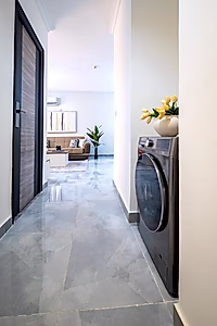 منزلك المثالي المكون من غرفتي نوم في الوكير