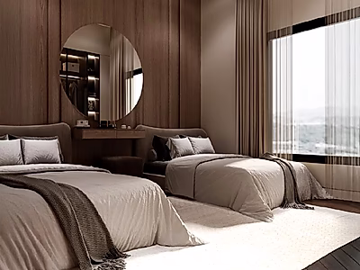 فيلا مستقلة داخل مجمع فاخر للبيع في الوكير