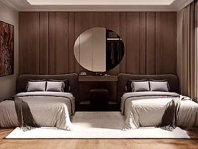 فيلا مستقلة داخل مجمع فاخر للبيع في الوكير