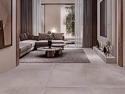 فيلا مستقلة داخل مجمع فاخر للبيع في الوكير