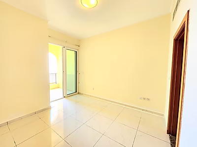 For Sale – Apartment in Viva Bahriya, The Pearl Qatar with Sea View