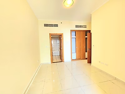 For Sale – Apartment in Viva Bahriya, The Pearl Qatar with Sea View